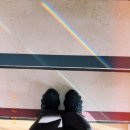 푸른극장 | 🕚정오의 음악회 🤩정오의 스타 김광진<2025.12.4 국립극장>