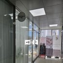 예쁨, 눈