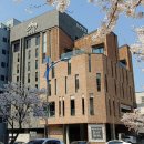 호텔그레이 이미지