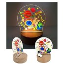 유성아크릴 이미지