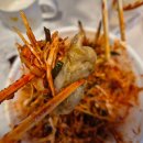 평양손만두 | 대구 대명동 평양영심이손만두 솔직후기 | 직접 빚는 손만두 맛집!