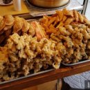 맛자랑떡볶이 네이버블로그