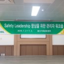 문화광고사 이미지
