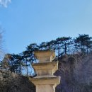 양양 오색리 삼층석탑 | 양양 오색리 삼층석탑, 설악의 품에 안긴 천 년의 미학