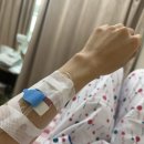 부강연합외과의원 이미지