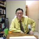 한국정 Daum카페