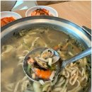 팔당원조칼제비 이미지