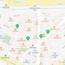마커닷 스터디룸 신촌점 네이버블로그