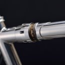 피크바이크(PEAK BIKE) 이미지