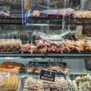 사마르칸트(SAMARQAND) 이미지