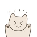 예원정신건강의학과의원 네이버블로그