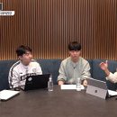 [이스타TV] 김환 "패했어도 토트넘 분위기는 나쁘지 않은 것 같습니다" 이미지