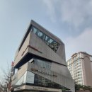 방배4동천주교회 이미지