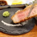 경양카츠 - 평택시 비전9길 3 | 경양카츠