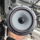 대천(목포) 이미지