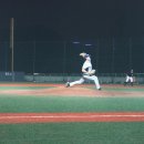 탄천야구장 이미지