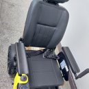 수성의료기 이미지