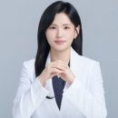 이음한의원 이미지