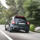 스타일웍스 이미지