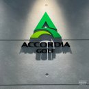 백양우리컨트리클럽 | 오사카 골프 이즈미사노 컨트리클럽 라운딩 후기 일본골프여행