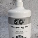 광안카클리닉 이미지