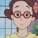 키다리아저씨2 이미지