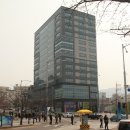 파라솔요양병원