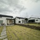 사계절송당 이미지