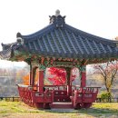 영화아파트경로당 이미지