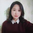 더다인헤어 이미지