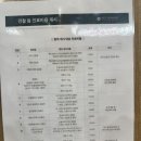 티플러스동물메디컬센터 이미지