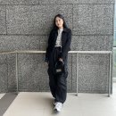 마뗑킴 가방 스포티 미니 토트백 크로스백 데일리백 후기