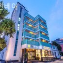 펜션 썬베이 이미지