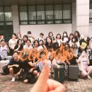 미술로생각하기학원 - 전주시 완산구 홍산로 246 | 미술로생각하기학원