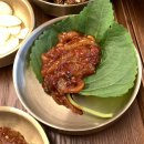 천상중학교(2) | 모조리, 불고기 점심특선 맛있는 범서 구영리 깔끔한 밥집