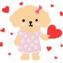 올댓뷰티아카데미대구 이미지