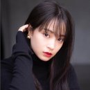 스즈