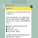 베이글펫