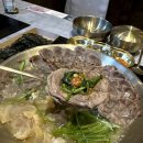 옥된장 잠실새내점 이미지