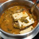 호강불백 망우점 이미지