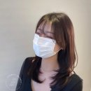 진환부티끄