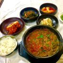 남원추어탕 이미지