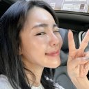 대구 월성동 피부관리, 물광피부 눈부신그녀 관리받은 후기.