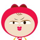 광나라 이미지