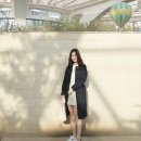 원빈장 네이버블로그