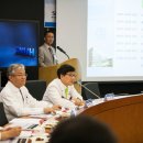 한국디지털병원수출사업협동조합 이미지