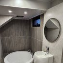 썬라이즈풀빌라앤펜션 이미지