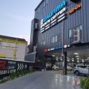 예현세차 | [대전 셀프세차장] 최신식 24시간 셀프세차장 셀세모