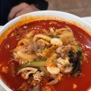 국일성 | 창원 노포 맛집 국일성 중동에 있는 중국집