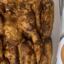 굽네치킨산남성화점 이미지